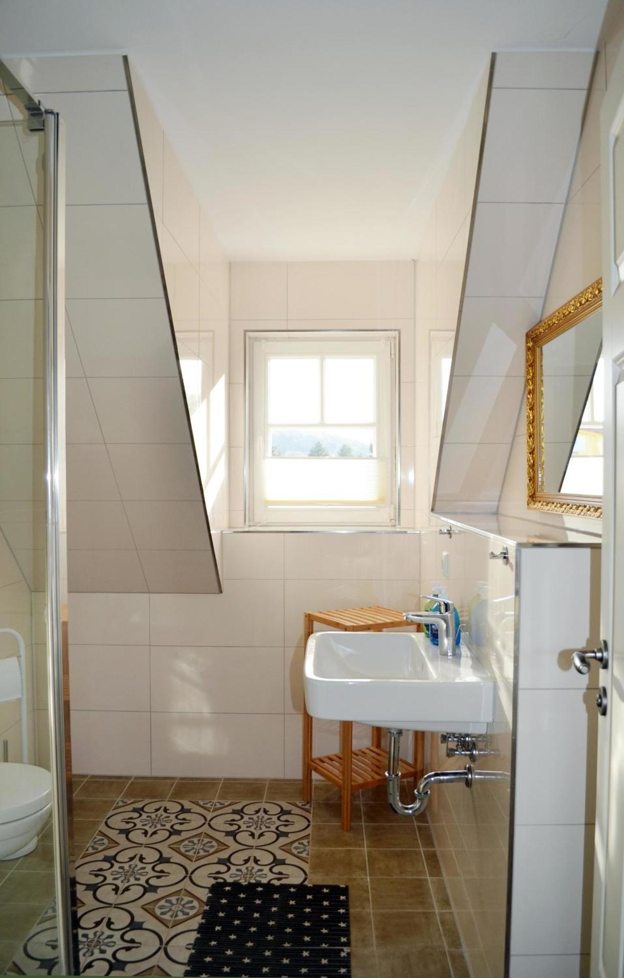 Seehaus-Loft Klein Upahl ภายนอก รูปภาพ