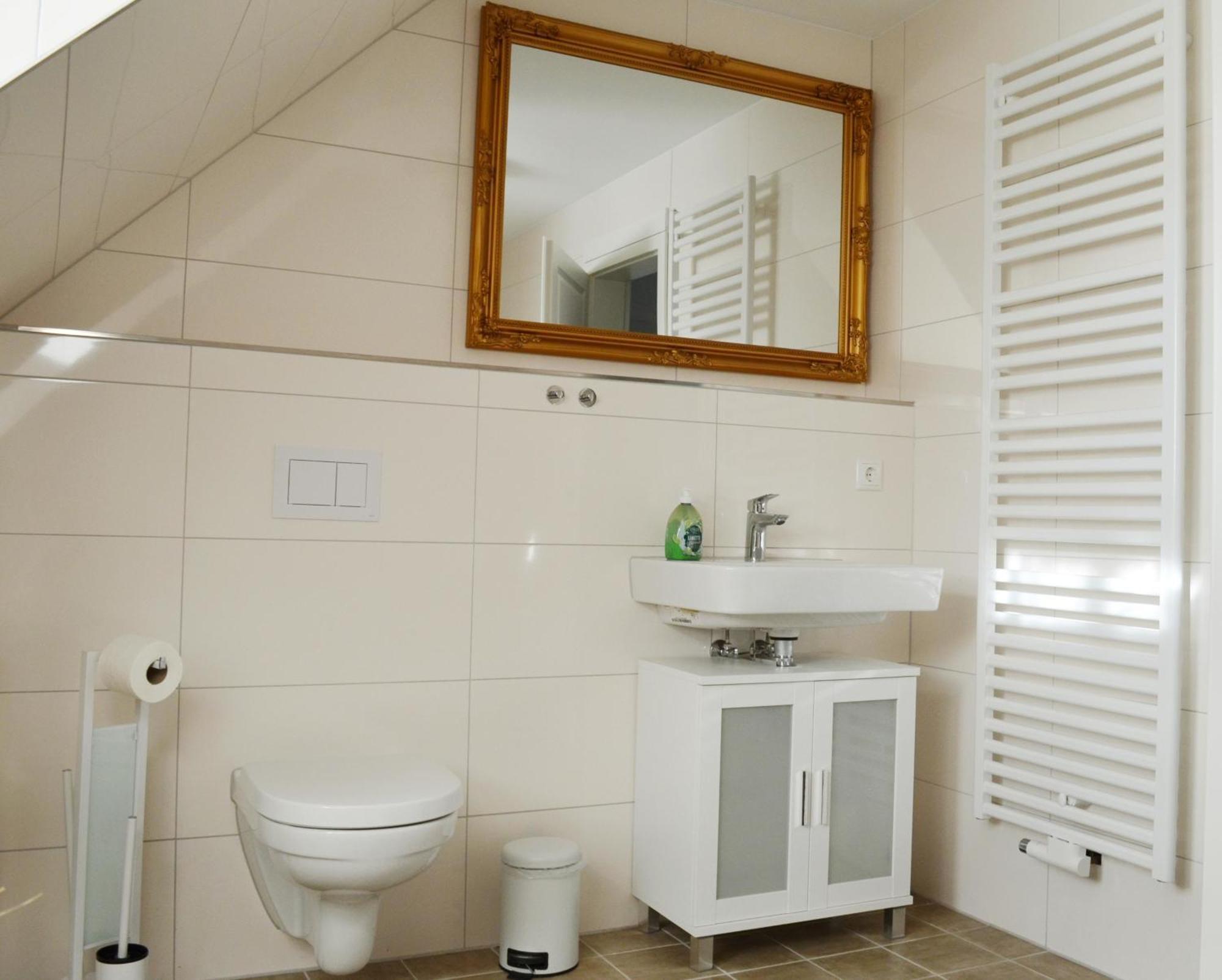 Seehaus-Loft Klein Upahl ภายนอก รูปภาพ